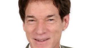 University of Oklahoma physician Robert Welliver works to develop vaccine  for RSV infections