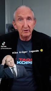 #foryou #foryoupage #gemeinsam #politik #bürger #deutschland #news