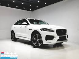 We did not find results for: Recond Jaguar For Sale In Malaysia