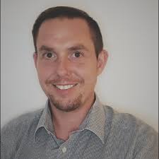 Meet the Speakers at the Wind Turbine Bearings conference