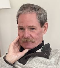 Timothy Batson Obituary