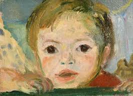 Irish Art Online Auction 6th August