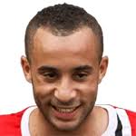 Jerome Wright stats and ratings