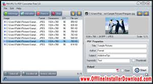 Convert pdf to different formats and vice versa in one click. Jpg To Pdf Converter Free What S New