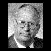Search John Walling Obituaries and Funeral Services