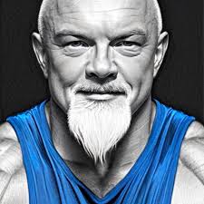 So I have gone for several years to PF. My question is: I do barbell squats  using the Smith machine. I've read differing things about this. I've read  that it is not