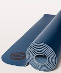 We did not find results for: The Reversible Mat 5mm Women S Yoga Mats Props Lululemon