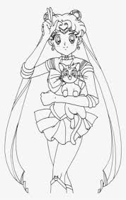 We did not find results for: Mega Man Png Download Transparent Mega Man Png Images For Free Nicepng