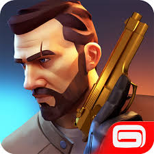 Gangstar new orleans openworld game is an application that is classified in the role playing category of the google app store. Gangstar New Orleans V2 1 1a Mod Apk Money Apkdlmod