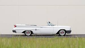 Image result for Alaskan White 1960 Chrysler