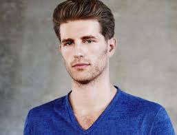 Broadway stars 'Play a Part' for Pa. Playhouse