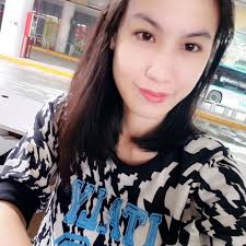 Marriel Constantino added a new photo.