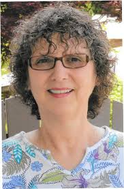 Obituary of Delores Jean Friend