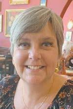 Inlander 08/25/2022 by The Inlander