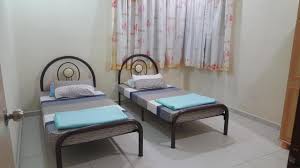 Mej syed mohd ifandi bin syed jaafar. My Aryan Homestay Desaru Kota Tinggi Malaysia Booking Com