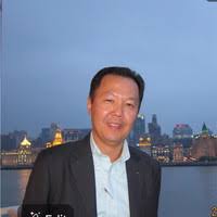 Ahmad abdullah on wn network delivers the latest videos and editable pages for news & events, including entertainment, music, sports, science and more, sign up and share your playlists. 9300 Goh Petra Profiles Linkedin
