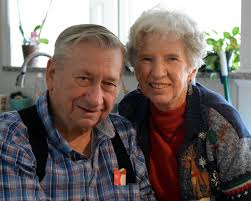 Jean Keeling Obituary