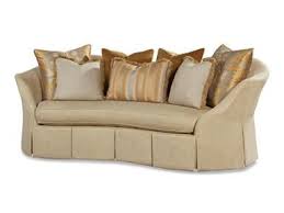Shop For Smithe Signature Sofa 332120 At The Walter E Smithe Outlet In Glendale Heights Illinois Huntington Homes Sala Set Pillows
