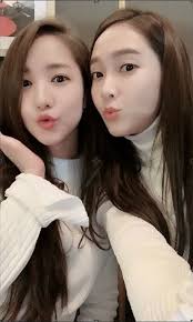 James SONE & GoldenStars 🩷