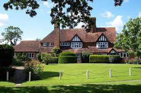 Booking Com The Brickwall Hotel Sedlescombe Gb 226 Gastebewertungen Buchen Sie Jetzt Ihr Hotel Hotels Hotel Englischer Garten