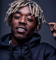 Maybe you would like to learn more about one of these? Old Beats When Young Rappers Reject The Golden Era Impose Magazine
