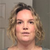 Keri Todd's Instagram, Twitter & Facebook