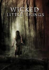 Watch Horror And Suspense Movies Online Hulu Suspense Movies Scary Movies Horror Movie Posters