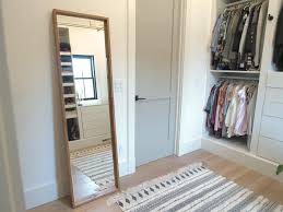 Plans Buildsomething Com Ganzkorperspiegel Diy Mobel Einfach Spiegel