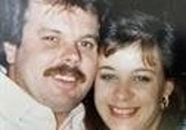 Judy Lynn Crosby Obituary February 20, 2021