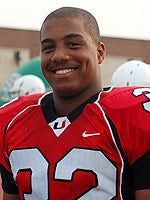 Recruiting: Tracy Moore Picks OSU