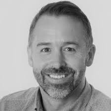 A look inside our new store location in Brighton📍 After five years in…