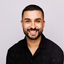 blackhistorymonth #teamsiemens #dei #diversity