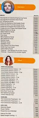 28 Albums Of Ylg Hair Services Price Explore Thousands Of