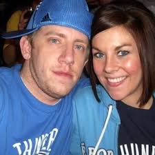 Jared Cleland (@Jaredcleland09)