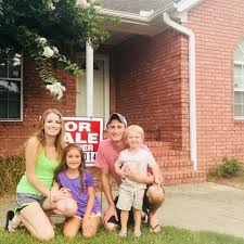 Vice president, human resources at petsmart. Bryan Mccormick We Bought A House It Was A Long Facebook