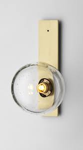 We did not find results for: Scandi Wall Sconce On Flat