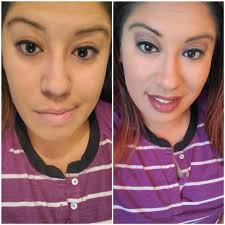 Okay can I see all the before and after pics im just very nervous