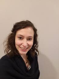 How do you take care of yourself daily?