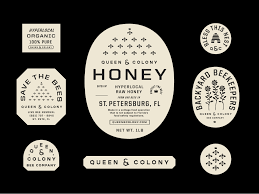 Pin By Jaisy Roman On Logos Marks Symbols Badges In 2020 Branding Design Logo Retro Logos Logo Inspiration Branding