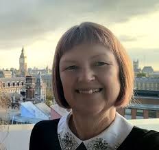 Cardiff Council makes U-turn