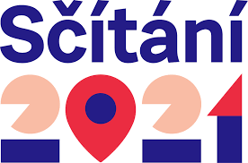 Účelem sčítání je vytvořit a zpřístupnit statistické informace za celé území české republiky o fyzických osobách. Csu Scitani 2021