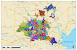 Houston Safety Map
