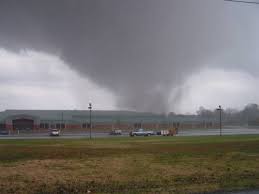 Image captionthe tornado affected areas of balsall heath, small heath, moseley, sparkbrook and. Tornadoes Of 2005 Wikipedia