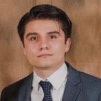 20+ "Daniel Suastegui" profiles