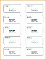 Open the file in microsoft word and click enable editing. edit the template and print out your label. Free Lever Arch File Label Template Microsoft Word