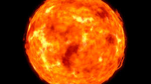 Sun