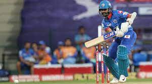Ajinkya rahane is a mumbai batsman who, with 1089 runs in his second ranji season, was a crucial factor in mumbai's 38th title win. Three Losses Doesn T Make Us A Bad Team Ajinkya Rahane Sports News The Indian Express