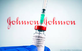 .latest vaccine from janssen/johnson & johnson is morally compromised. the food and drug administration issued an emergency use authorization for johnson & johnson's vaccine on saturday. Der Corona Impfstoff Johnson Johnson Gelbe Liste