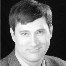 Yankee Jazz Beat: Fred Hamm