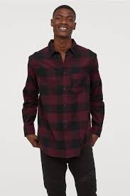Black And Gold Flannel Shirt Mens Flannel Shirt With Images Mens Shirt Dress Flannel Shirt Mens Shirts